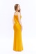 Платье - комбинация шелковая Lillian SH0055-89-02 фото 3