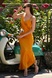 Платье - комбинация шелковая Lillian SH0055-89-02 фото 1