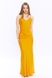 Платье - комбинация шелковая Lillian SH0055-89-02 фото 2