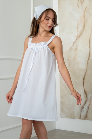 Nightgown Ameli