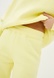 Брюки трикотажные на флисе Lemon TR0052-89-09 фото 3