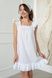 Нічна сорочка Virginie (XL/XXL) HL0066-02-20 фото 2