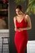 Платье - комбинация шелковая Scarlet SH0055-88-02 фото 5