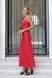 Платье - комбинация шелковая Scarlet SH0055-88-02 фото 6