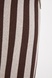 Комплект трикотажний з брюками Coffee Milk TR0018-68-69 фото 4
