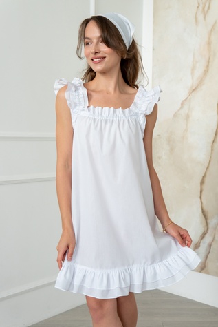 Nightgown Virginie