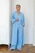 Lace dressing gown Felicity