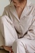 Піжамний бавовняний костюм з брюками Sheila HL0057-98-69 фото 5