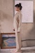 Пижамный костюм шелк/хлопок с брюками Lotos SL0040-01-69 фото 2