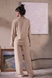 Піжамний костюм шовк/бавовна з брюками Lotos SL0040-01-69 фото 3