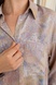 Рубашка с длинным рукавом Veronique VS0059-27-60 фото 5