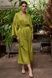 Silk dressing gown Mustang