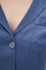 Піжамний костюм шовк/бавовна з брюками Hortensia SL0040-13-69 фото 5