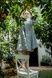 Cotton dress Daisy