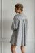 Cotton dress Daisy