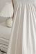 Loungewear slip dress Blossom