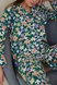 Піжамний бавовняний костюм з брюками Florance HL0057-63-69 фото 5