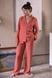 Піжамний костюм шовк/бавовна з брюками Marmalade SL0040-82-69 фото 1